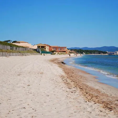 Bord De * Hyères