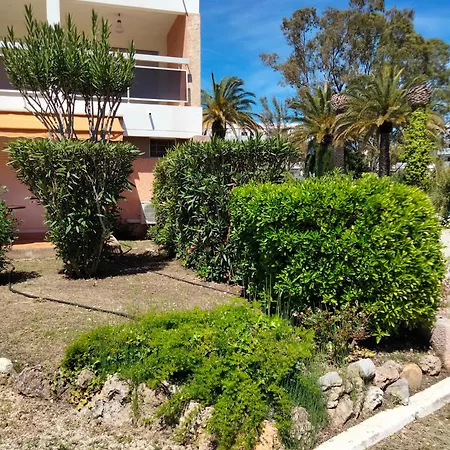 Bord De * Hyères